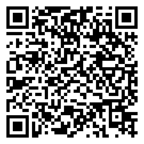 kod QR z danymi kontaktowymi 38827253900000