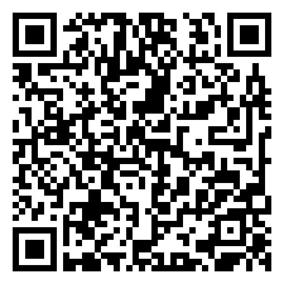 kod QR z danymi kontaktowymi 38281298600000