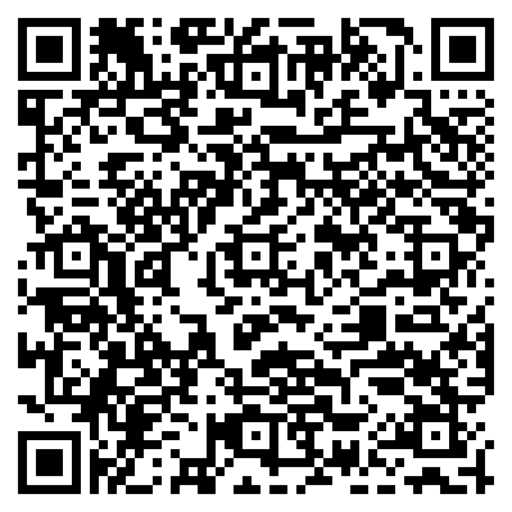 kod QR z danymi kontaktowymi 75067922900000
