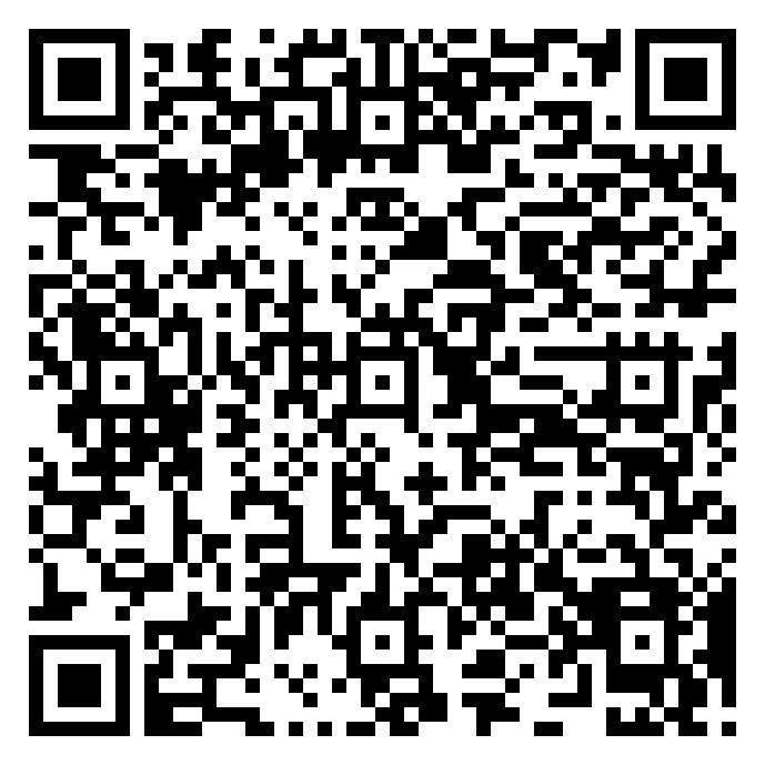 kod QR z danymi kontaktowymi 54313402000000