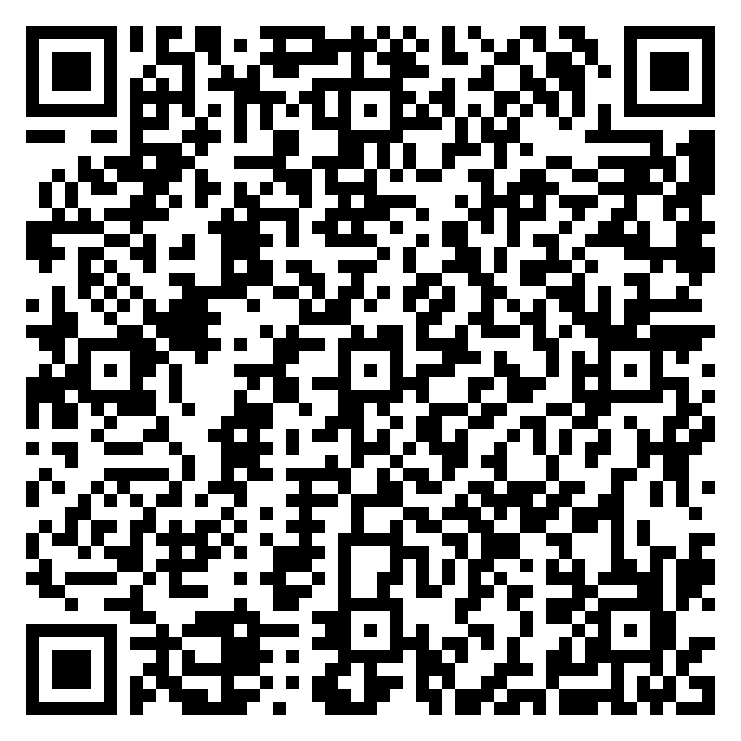 kod QR z danymi kontaktowymi 39072320700000
