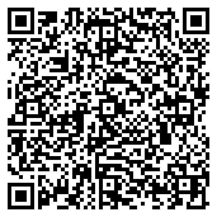 kod QR z danymi kontaktowymi 35089333700000