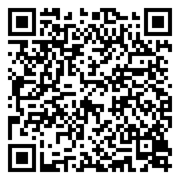 kod QR z danymi kontaktowymi 38368342700000