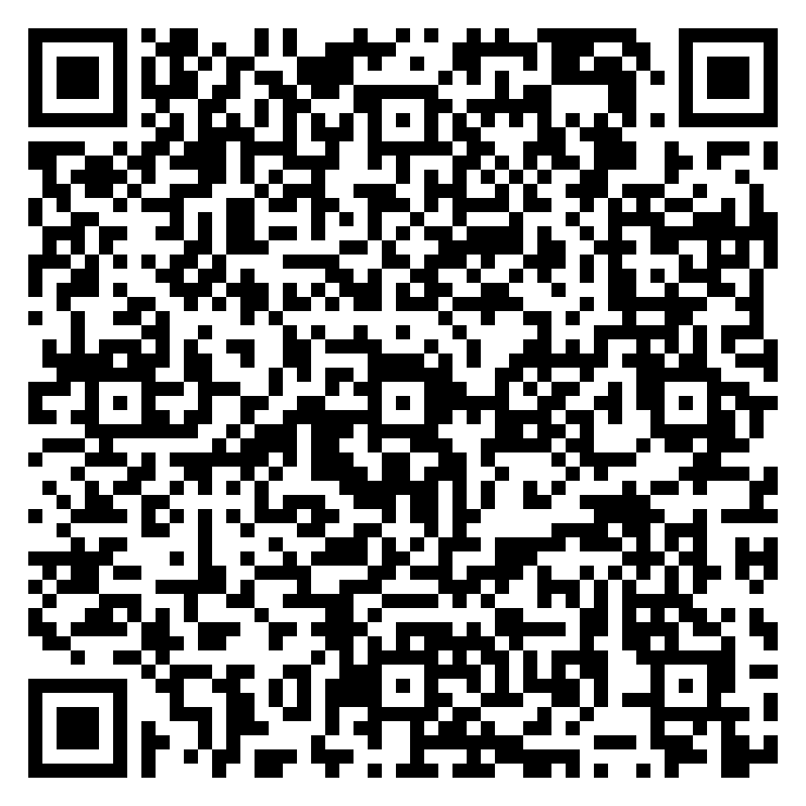 kod QR z danymi kontaktowymi 30061829700000