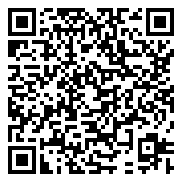 kod QR z danymi kontaktowymi 36904447700000