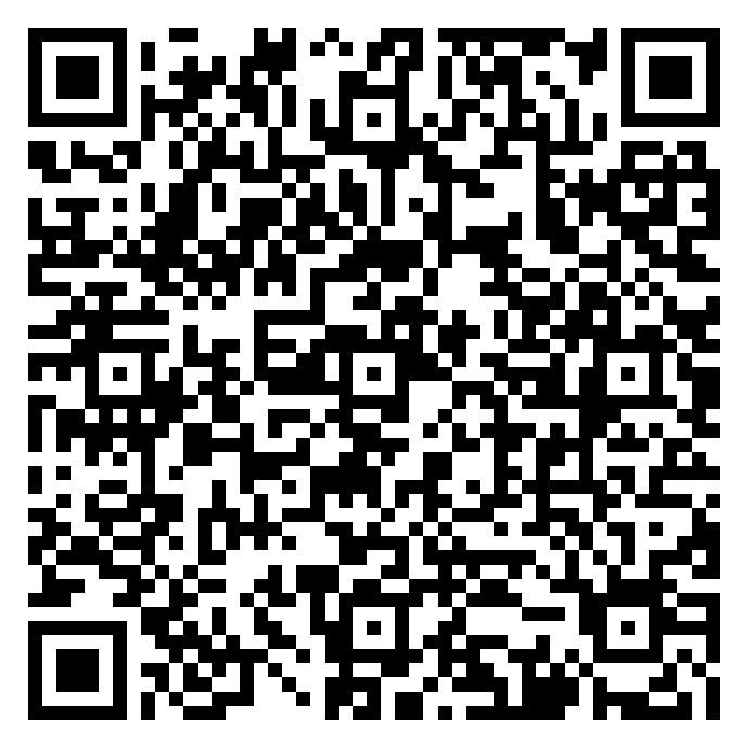 kod QR z danymi kontaktowymi 10067297200000