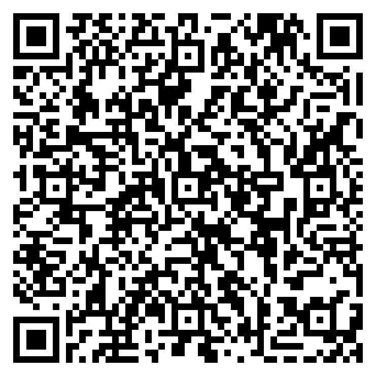 kod QR z danymi kontaktowymi 54275521000000