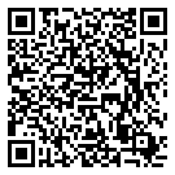 kod QR z danymi kontaktowymi 01325769000000
