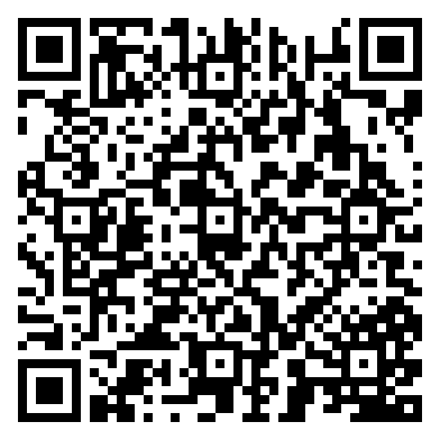 kod QR z danymi kontaktowymi 12108492500000