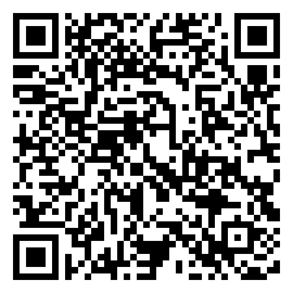 kod QR z danymi kontaktowymi 47130643500000