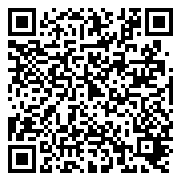 kod QR z danymi kontaktowymi 22094127000000