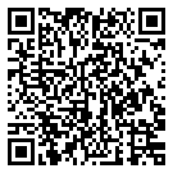 kod QR z danymi kontaktowymi 01068138600000