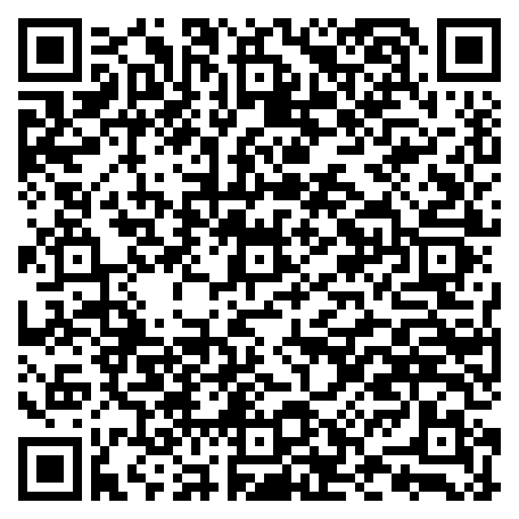 kod QR z danymi kontaktowymi 38378341300000