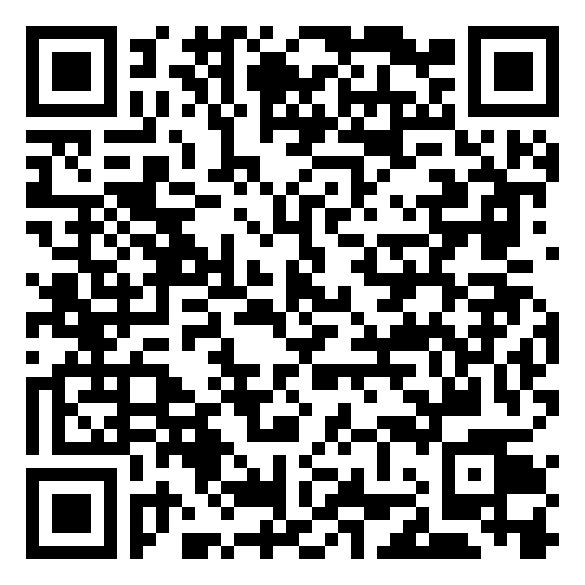kod QR z danymi kontaktowymi 18103437500000