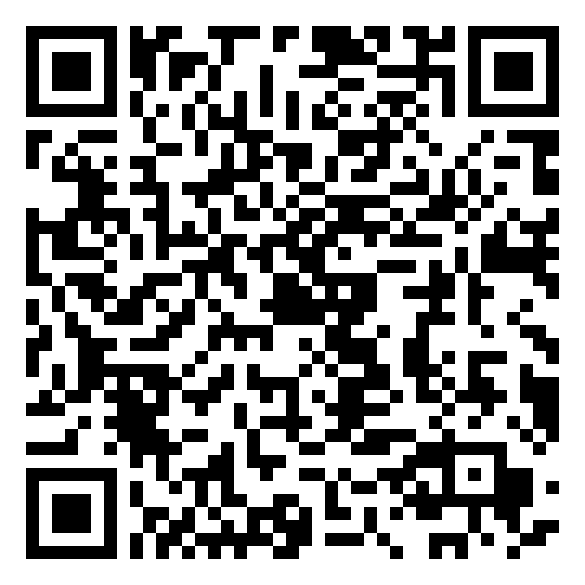 kod QR z danymi kontaktowymi 14093335800000