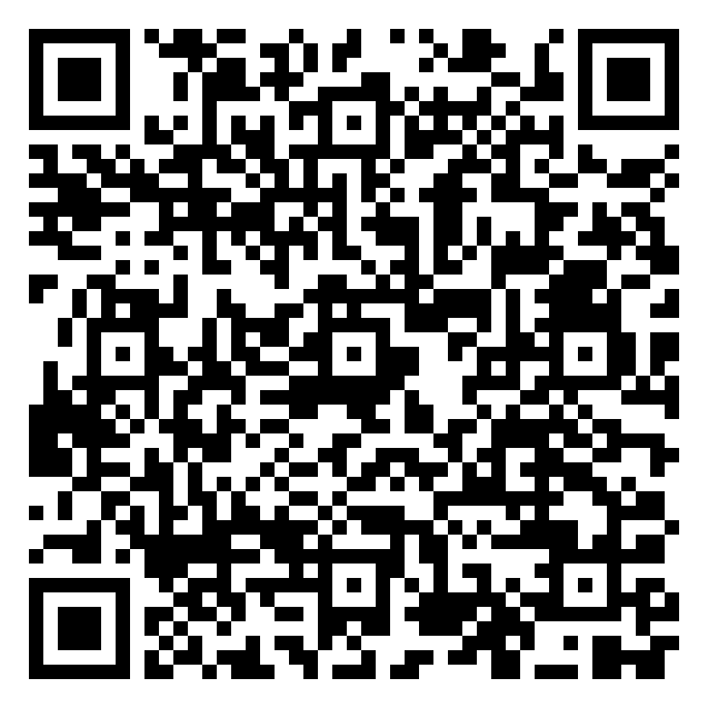kod QR z danymi kontaktowymi 10176559800000