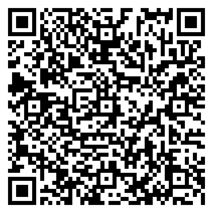 kod QR z danymi kontaktowymi 12243862100000