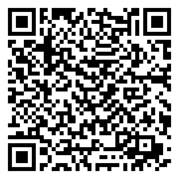 kod QR z danymi kontaktowymi 36580900300000
