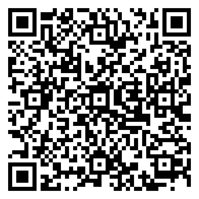 kod QR z danymi kontaktowymi 36559736300000