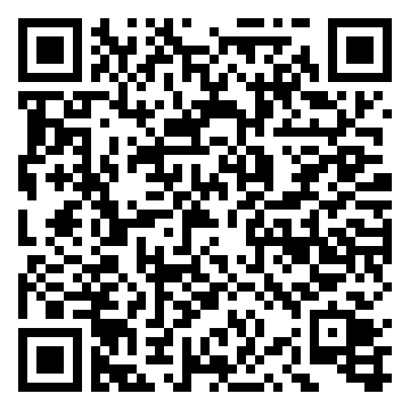 kod QR z danymi kontaktowymi 65010856000000