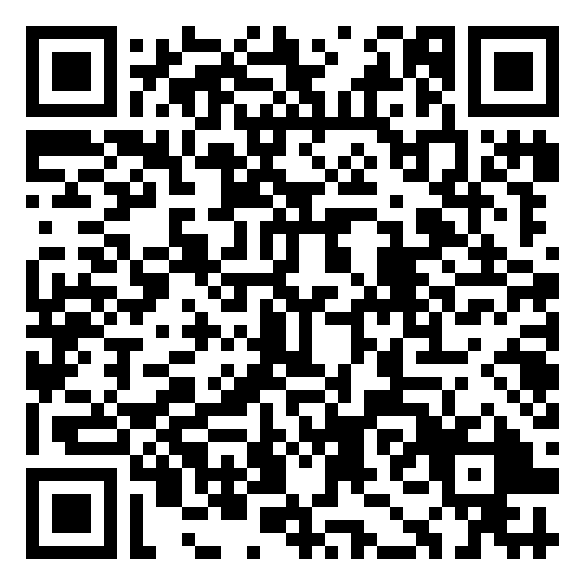 kod QR z danymi kontaktowymi 52814162500000