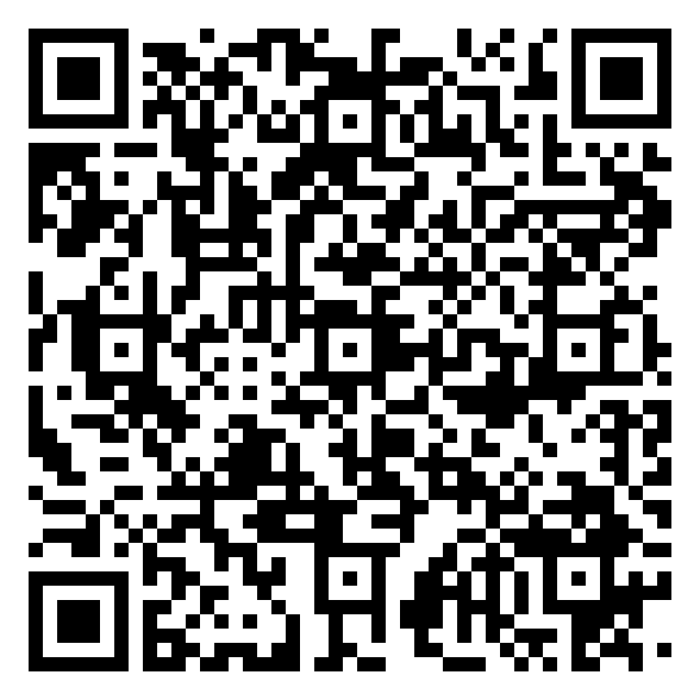 kod QR z danymi kontaktowymi 38970071800000