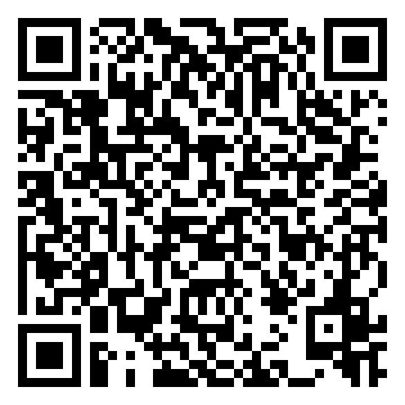 kod QR z danymi kontaktowymi 54030146200000