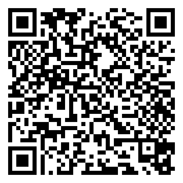 kod QR z danymi kontaktowymi 38895762200000
