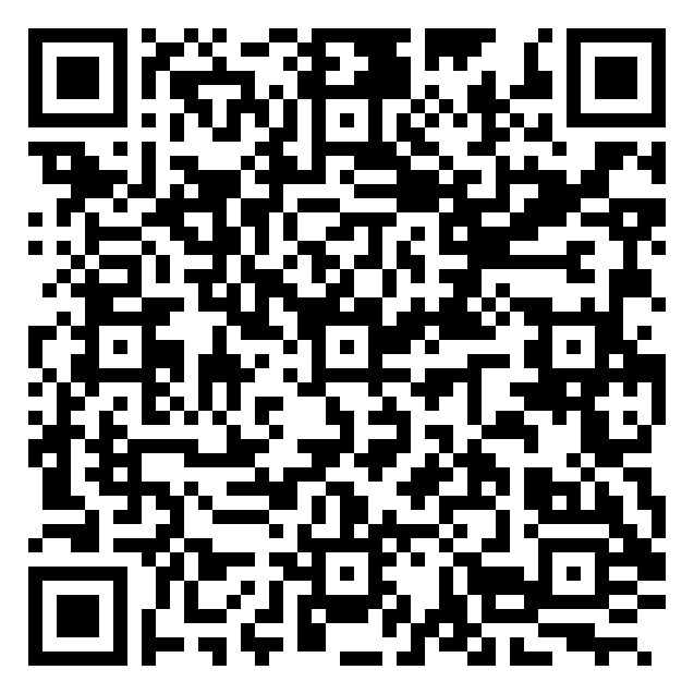 kod QR z danymi kontaktowymi 81122250800000