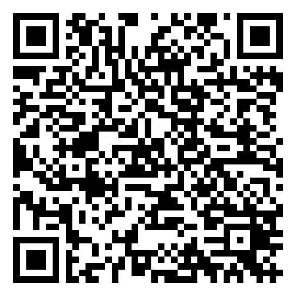 kod QR z danymi kontaktowymi 01263271300000