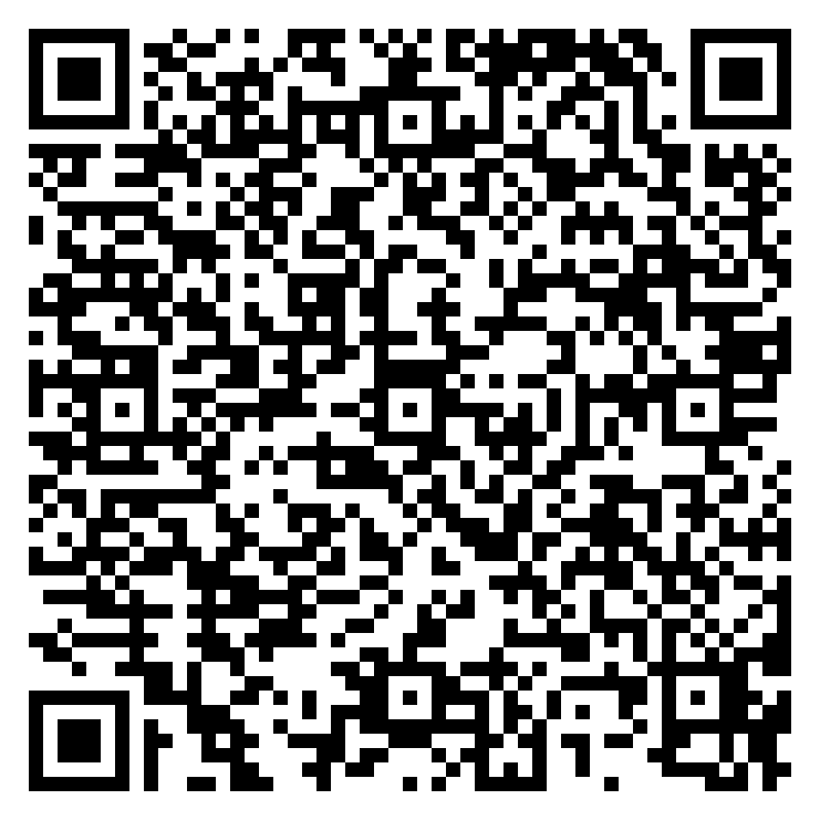 CEZARY KORZYŃSKI - INDYWIDUALNA PRAKTYKA STOMATOLOGICZNA CZAR-DENT kod QR z danymi kontaktowymi kod QR z danymi kontaktowymi 14055538200000