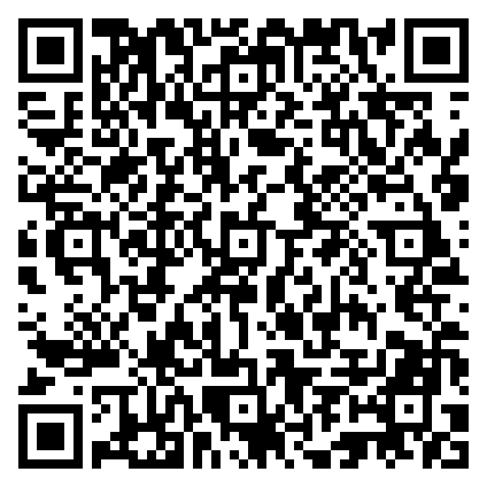 kod QR z danymi kontaktowymi 00598360000000