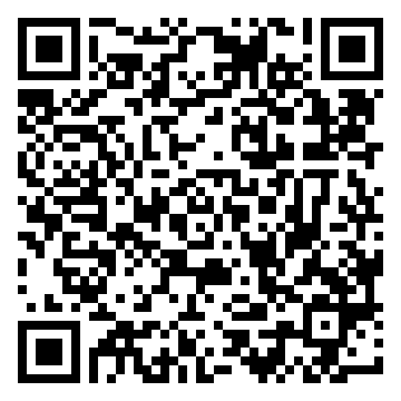 kod QR z danymi kontaktowymi 77133316700000