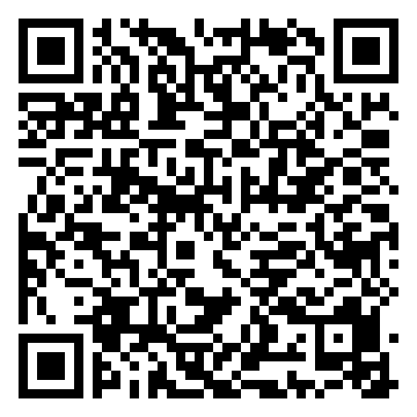 kod QR z danymi kontaktowymi 05081918400000
