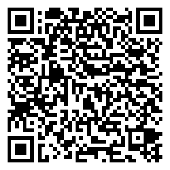 kod QR z danymi kontaktowymi 36796605000000
