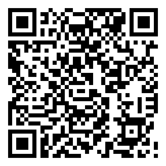 kod QR z danymi kontaktowymi 28024685300000