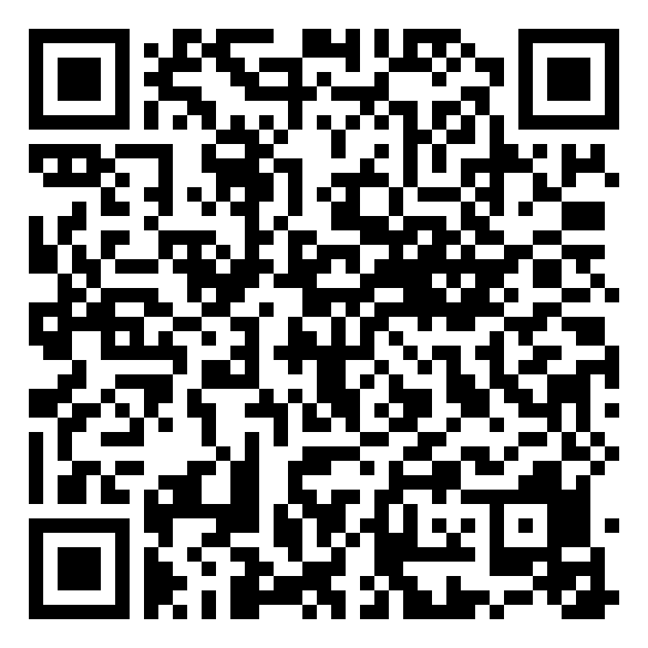 kod QR z danymi kontaktowymi 52798064800000