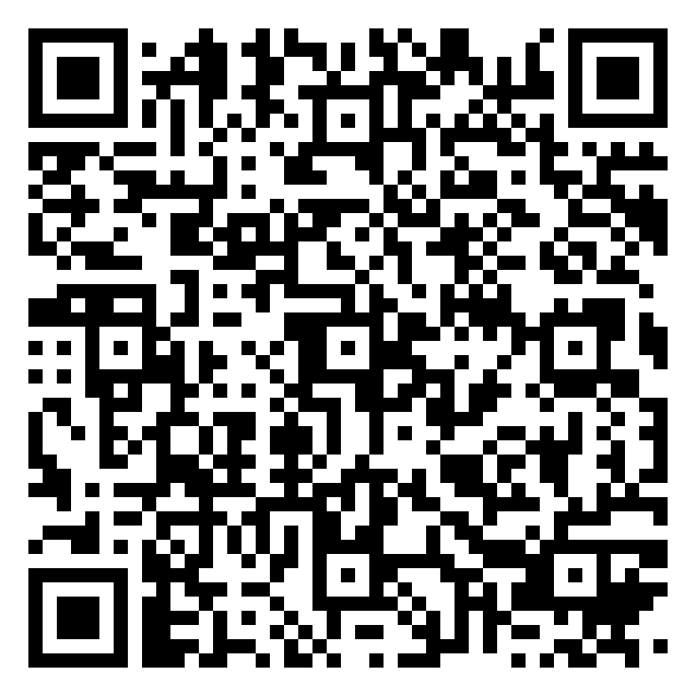 kod QR z danymi kontaktowymi 54304752100000
