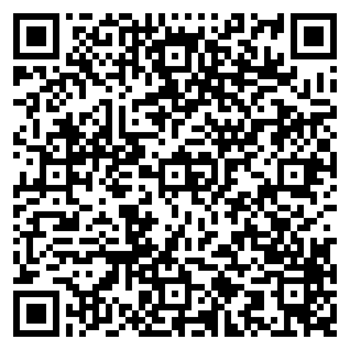kod QR z danymi kontaktowymi 01733397800000