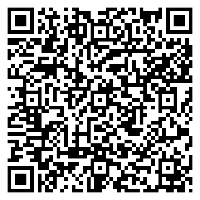 kod QR z danymi kontaktowymi 55129365600000