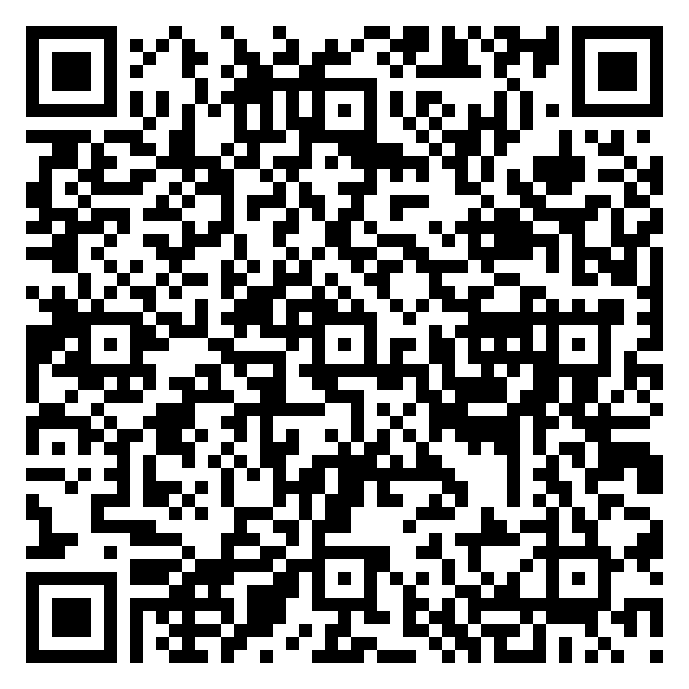 kod QR z danymi kontaktowymi 38789724300000