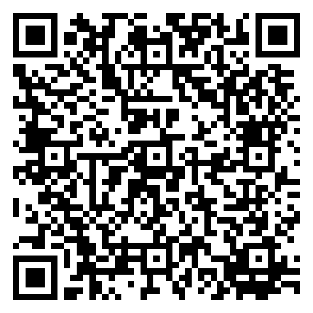 kod QR z danymi kontaktowymi 01547589800000