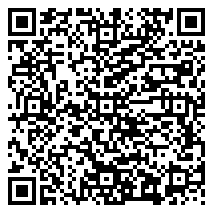 kod QR z danymi kontaktowymi 14294084200000
