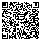 kod QR z danymi kontaktowymi 38681319000000