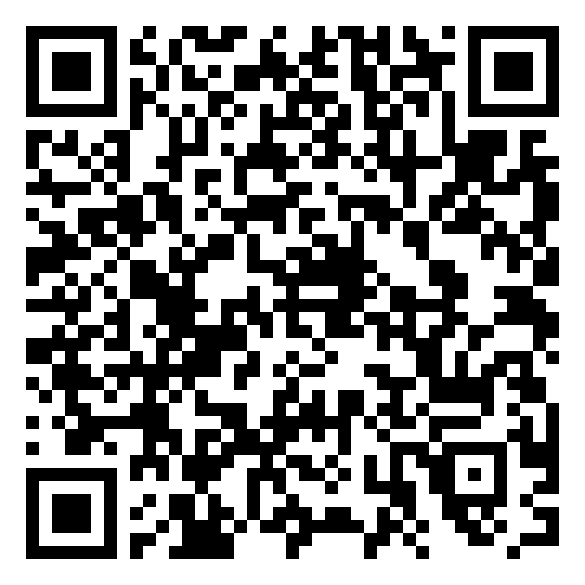 kod QR z danymi kontaktowymi 13094379000000