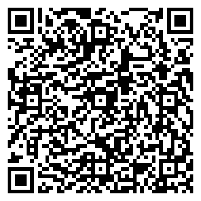 kod QR z danymi kontaktowymi 38323209600000