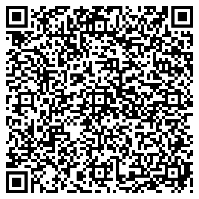 kod QR z danymi kontaktowymi 14657942600000