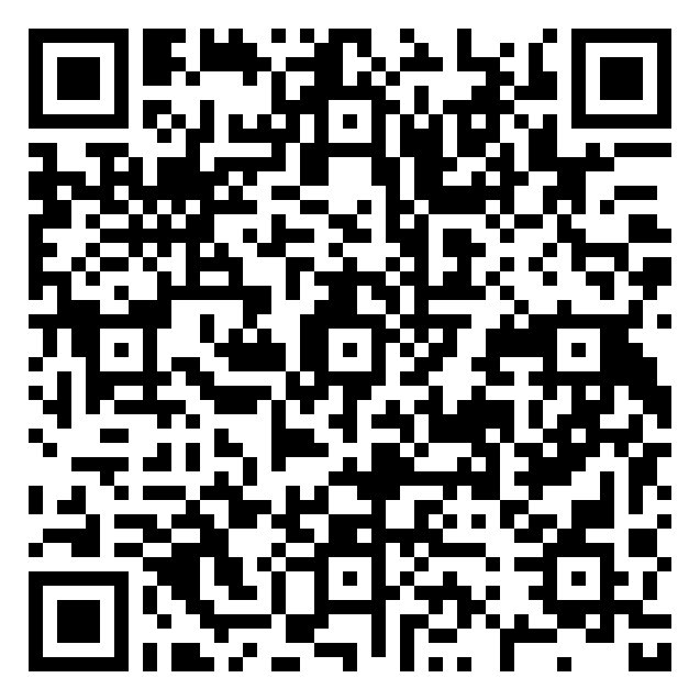 kod QR z danymi kontaktowymi 28049373500000