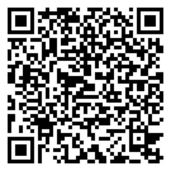 kod QR z danymi kontaktowymi 14173437100000