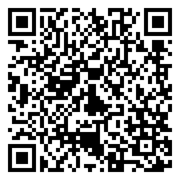 kod QR z danymi kontaktowymi 01131645300000